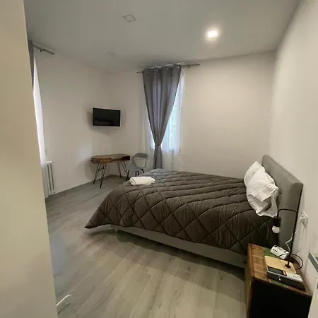 A casa di Nico-2