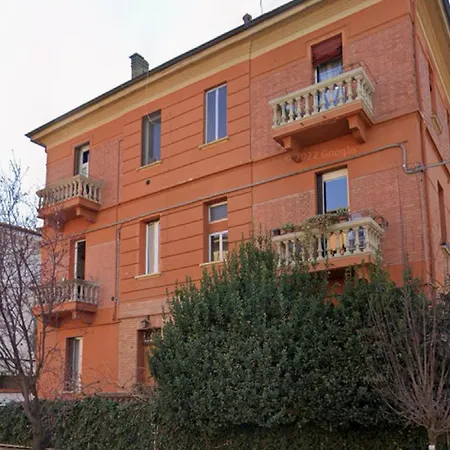 A casa di Nico-3